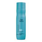 Wella Shampoo Aqua Pure Purifying 250ml