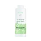 Wella Shampoo Elements Renew 1L