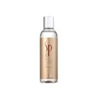 Wella Shampoo SP Luxe Oil Keratin Protective 200ml