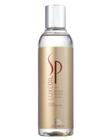 Wella Sp Luxe Oil Keratin Protec Shampoo 200 Ml