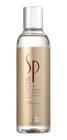 Wella Sp Luxe Oil Keratin Protect Shampoo 200ml Original