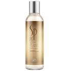 Wella SP Luxe Oil Keratin Protect - Shampoo Reconstrutor