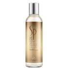 Wella Sp Shampoo Luxe Oil Keratin Protect - 200ml