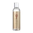 Wella SP System Professional Luxe Oil Keratin Protect - Shampoo 200ml