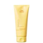 Wella Sun Condicionador 200ml