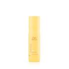 Wella Sun Shampoo 250 Ml