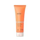 Wella Wedo Moisture Shine Condicionador 250ml