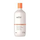 Wella Wedo Rich Repair Shampoo 900ml