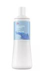 Wella Welloxon Perfect Oxidante 1,9% 6 Vol 1000 Ml