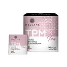 Wellife Chá Tpm Tea 10 Saches