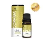 Wellife Oleo Essencial Copaiba