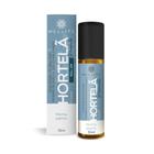 Wellife Óleo Essencial Roll On Hortelã Pimenta 10 Ml