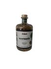 Wermute - Weiss Bianco - Schluck - 700ml