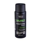 Wess Balance Mascara Condicionadora - 250Ml