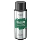 Wess Balance Shampoo - 250ml