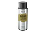 Wess Blond Condicionador Matizador 250 ml