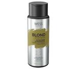 Wess Blond Shampoo Matizante - 250ml