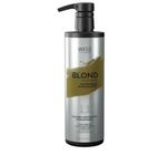 Wess Blond Shampoo Matizante - 500Ml