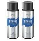 Wess Kit Repair Shampoo e Condicionador