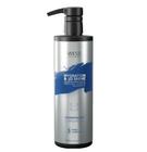 Wess Nano Selagem Hidratante Passo 3 - 500Ml