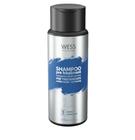 Wess Nano Selagem Shampoo Passo 1 - 250ml