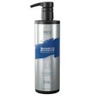 Wess Nano Selagem Shampoo Passo 1 - 500Ml