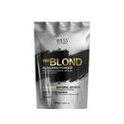 Wess Pó Descolorante We.Blond 500G