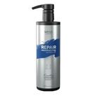 Wess Repair Condicionador - 500ML