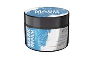 Wess Repair Fiber Effect Mask 180 gr