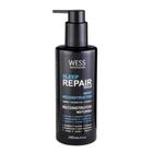 Wess Sleep Repair - 250Ml