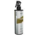 Wess We Wish Reconstrutor Matizante Blond - 500Ml