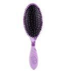 Wet Brush - Sombra Floral - Roxa