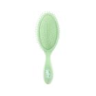 Wetbrush Original Detangler Escova Marmore Verde