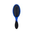 Wetbrush Pro Detangler Escova Para Desembaraçar Azul Royal