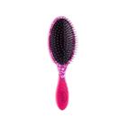 Wetbrush Pro Detangler Escova Vermelho Carmim