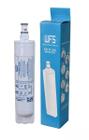 Wfs 017 ice flow refil filtro compativel com purificador consul