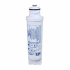 Wfs013 smart flow - refil filtro compativel com purificador electrolux: pa10n, pa20g, pa25g, pa30g, pa40g, pappca10