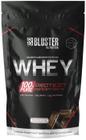 Whey 100% Concentrado Pounch 1,8 - Bluster Nutrition