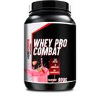 WHEY 100% PRO COMBAT PROTEIN 900g HVSPORTS