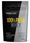 Whey 100% Pure 900g Morango - Probiótica