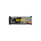 Whey Bar Creamy (38g) - Sabor: Torta de Maça - Probiótica