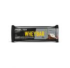 Whey Bar Low Carb (40g) - Sabor: Coco - Probiótica