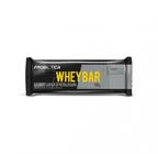 Whey Bar Low Carb (40g) - Sabor: Morango - Probiótica