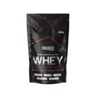 Whey blend bluster refil 900g chocolate - ABSOLUT