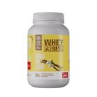 Whey Concentrado 100% Pote 3VS Nutrition 900g