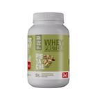 Whey Concentrado 100% Pote 3VS Nutrition 900g