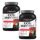 Whey Concentrado 100% Whey Prime 1,8kg - Bodyaction