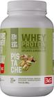 Whey Concentrado 100% Whey Protein 3VS Nutrition