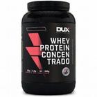 Whey Concentrado 900g Doce de Leite Dux