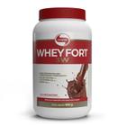 Whey Fort 3W Pote 900g - Vitafor